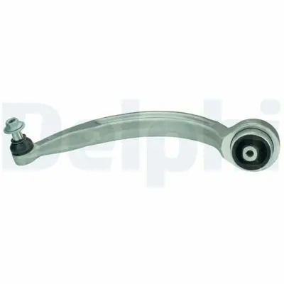 DELPHI TC3831 Rotıllı Kol On  A4 A4 Allroad A5 S4 S5 08-2015 > 8W0407693B, 8W0407693A, 8WD407693, 8W0407695B, 8W0407693BS, 8W0407694B, 8W0407695, 8W0407693, 8K0411317E, 8K0411317D