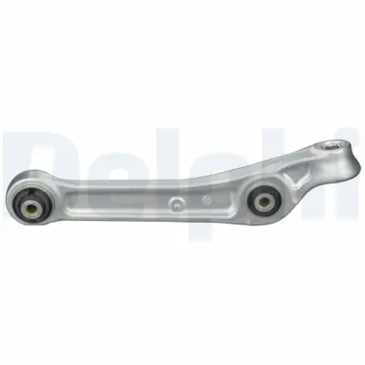 DELPHI TC3834 Rotıllı Kol Sağ  A4 A4 Allroad A5 08-2015 > 8W0407152C