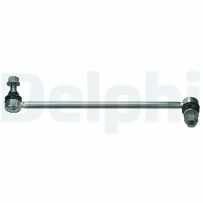 DELPHI TC3839 Z Rot On Sağ Crafter 17> Man Tge 17> 2N0411318C
