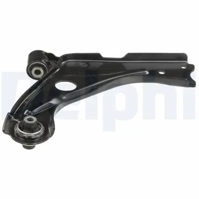 DELPHI TC3846 Salincak Sağˆ Komple 207 C3 Picasso 09> 208 I·c¸i·n Porya Capi 82mm 13> 9816865480