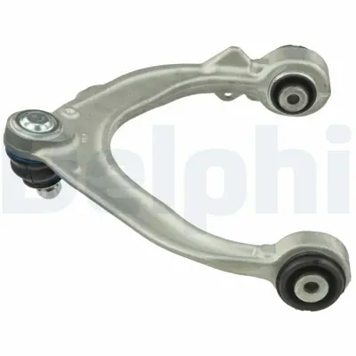 DELPHI TC3889 Alumınyum Salıncak Ust Sol Bmw E70 F15 F16  31126772995