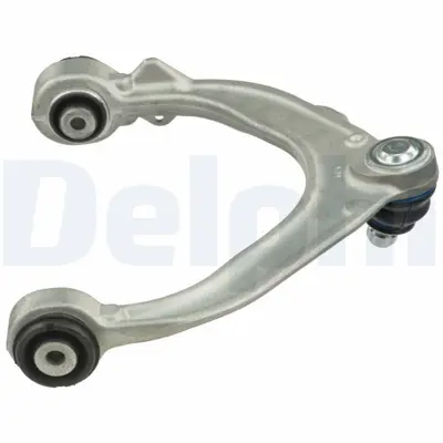 DELPHI TC3890 Alumınyum Salıncak Ust Sağ Bmw  X5 E70  X6 E71 E72 31126776418