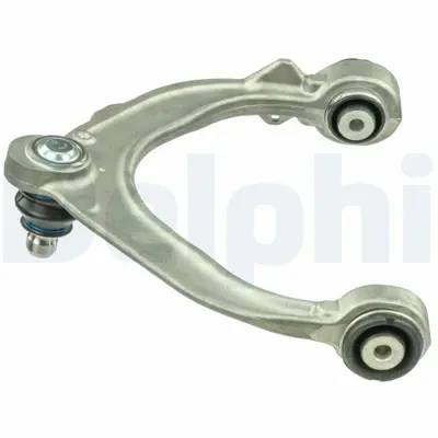 DELPHI TC3891 Alumınyum Salıncak Ust Sol Bmw E70 F15 F16  31126772995