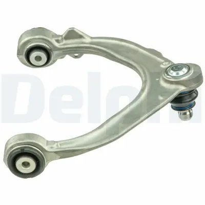 DELPHI TC3892 Alumınyum Salıncak Ust Sağ Bmw  X5 E70  X6 E71 E72 31126776418