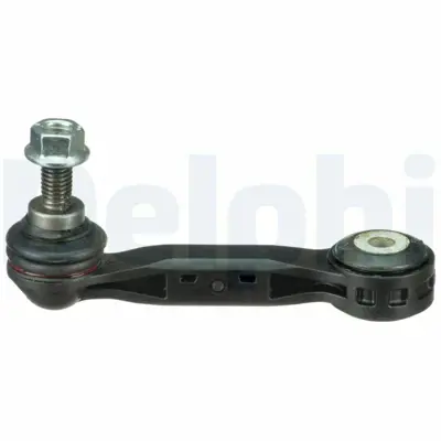 DELPHI TC3895 Z Rot Arka Mını Cooper F55 F56 Bmw X1 F48 Bmw F45 F46 14> 33506862865