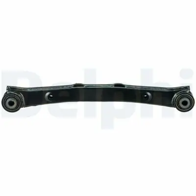 DELPHI TC3896 Rotıllı Kol Arka SolSağ Hyundaı  Kıa I30  Ceed Pro Ceed 11-2011 > 55100A6005