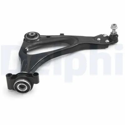 DELPHI TC3909 Salıncak Rotıllı On Sağ Alt V-Class W447 14> Vıto W447 14> A4473303500