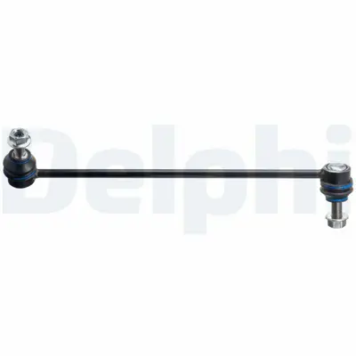 DELPHI TC3914 Askı Rotu On Sol (Kod: Zg2) V-Class W447 14> Vıto W447 14> 4473200189