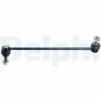 DELPHI TC3915 Askı Rotu On Sağ (Kod: Zg2) V-Class W447 14> Vıto W447 14> 4473200289
