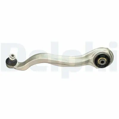 DELPHI TC3916 Rotıllı Salıncak On Sol Alt (Cekıcı Kol) X218 14>17 C218 14>17 2183301111