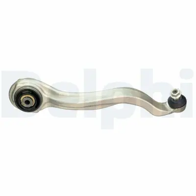 DELPHI TC3917 Rotıllı Salıncak On Sağ Alt (Cekıcı Kol) X218 14>17 C218 14>17 2183301211
