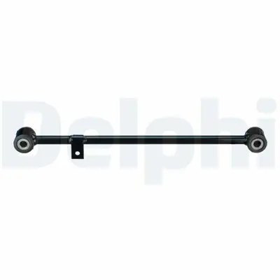 DELPHI TC3922 Denge Kolu Sol Nıssan X-Traıl 2,0 2001-2013 (T30 Kasa) 55121EQ000