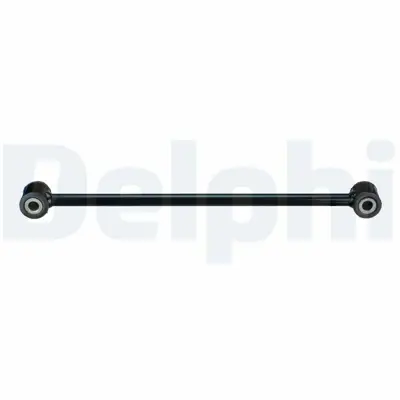 DELPHI TC3923 Denge Kolu Sağ Nıssan X-Traıl 2,0 2001-2013 (T30 Kasa) 551218H510