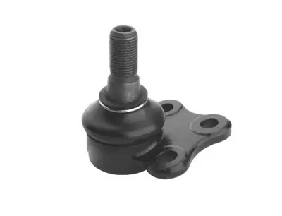 DELPHI TC397 Rotil Alt 1603167, 90297863