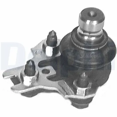 DELPHI TC413 Rotil Master >97 357407365