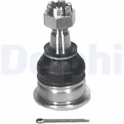 DELPHI TC435 Rotıl Alt 54501-2F500
