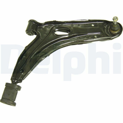 DELPHI TC466 Salıncak Komple Sağ Uno 83>01 5938685