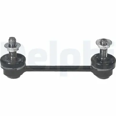 DELPHI TC483 Z Rot Arka Sol-Sağ Nıssan Prımera P10 X-Traıl T30 09-90>10-03 5626190J01