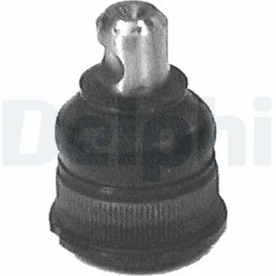 DELPHI TC485 Rotilli Kol On Sol Discovery- Range Rover- Range Rover Sport 2012 > 364036