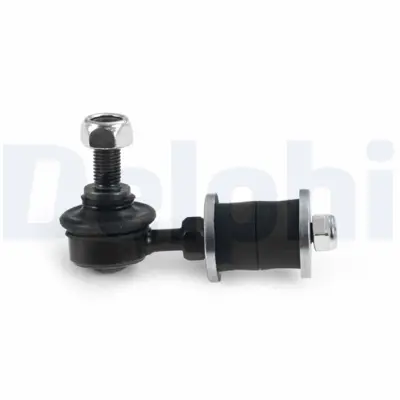 DELPHI TC5004 Z Rot Ã–n  Sol-Sağ Honda Integralegend01-1991 10-2001 51320ST7003