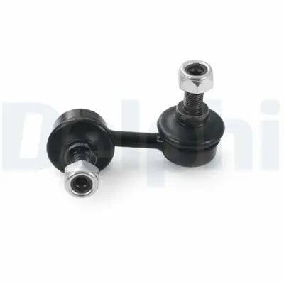DELPHI TC5011 Z Rot Ã–n  Sol Honda Logos200003-1999> 51321S2G003