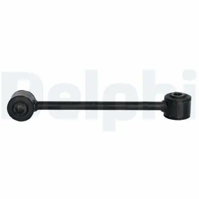 DELPHI TC5048 Z Rot Ã–n  Sol-Sağ Jeep Commandergrand Cherokee10-2004 12-2010 52089467AB