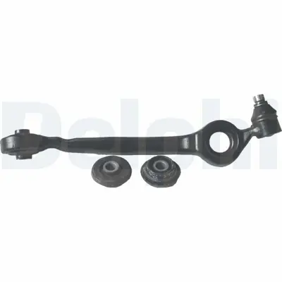 DELPHI TC505 Bugi Kolu Sağ A6 1.8-1.8 Quattro-2.0-2.0 16v 95-97 4A0407152