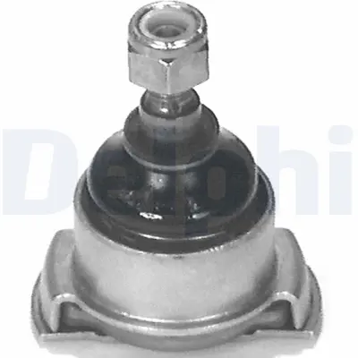 DELPHI TC509 Alt Rotıl (Uzunluk 95 Mm) Bmw E36 90>99 Z3 E36 95> 31121096685