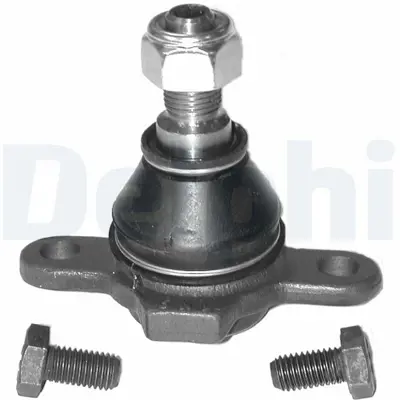DELPHI TC527 Rotilli Salincak On Sağ Alt (Cekici Kol) X218 14>17 C218 14>17 701407361