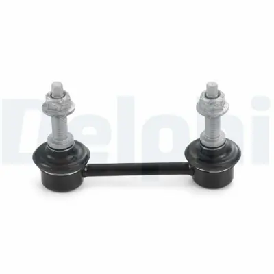 DELPHI TC5278 Arka Sol-Sağ Z-Rot Grand Cherokee 11-2010 68069682AA