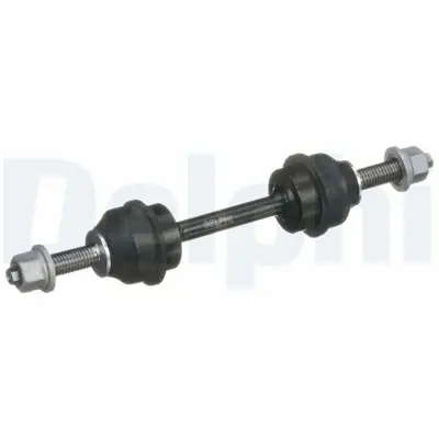 DELPHI TC5387 Denge Cubugu  F-150-F-250 Super Duty-F-350 Super Duty 9L3Z5K483D, 3063818, 56261EA500, TC2287, NILS8422, JTS1154, K750362, 5005428, 73LB153, LSFO596