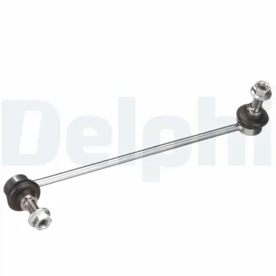 DELPHI TC5407 Z Rot Ã–n Buıck Allure-Lacrosse-Regal Cadıllac Xts Saab 9 5 13282833