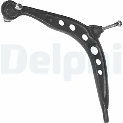 DELPHI TC551 Salıncak On Sol Alt Bmw E36 Z3 90>98 31121140399
