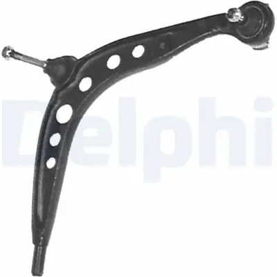 DELPHI TC552 Salıncak On Sağ Alt Bmw E36 Z3 90>98  31121094276