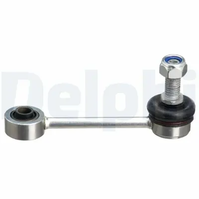 DELPHI TC5538 Denge Cubugu Sol-Sağ Daımler Xj (X30_)  -- Xj (X308) Xk 8 Convertıble (X100) Xk 8 Coupe (X100)03-1 MJA2105AG