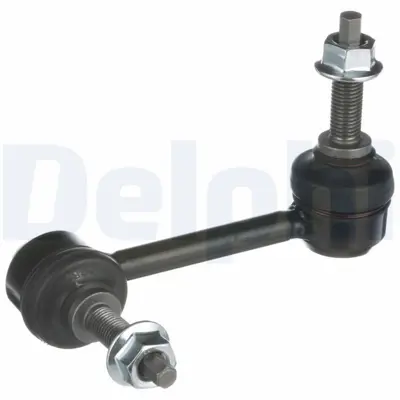 DELPHI TC5617 Z Rot Ã–n  Sağ Jeep Grand Cherokee 68091836AB