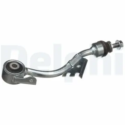 DELPHI TC5651 Askı Rotu On Sol 4-Matic E-Class W211 03>09 A2113204789