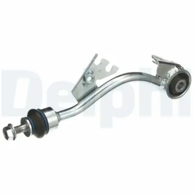 DELPHI TC5652 Askı Rotu On Sağ 4-Matic E-Class W211 03>09 A2113204889