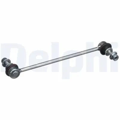 DELPHI TC5769 Z Rot   Cadıllac Srx 20984481