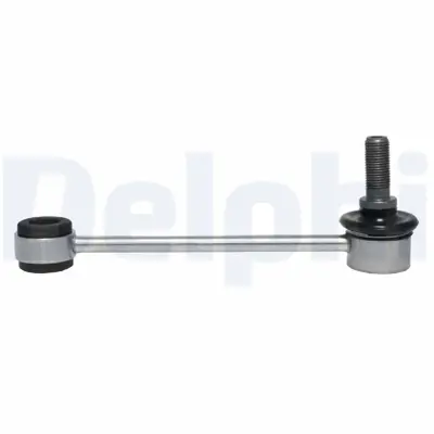 DELPHI TC5860 Z Rot Arka  Sol-Sağ Honda Prelude 1992-1996 52320SS0003