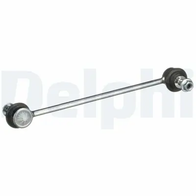 DELPHI TC5861 Z Rot Ã–n Jeep Cherokee 68224732AC