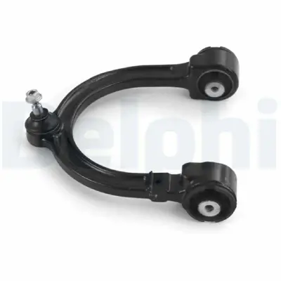 DELPHI TC5909 Salıncak On Sol Ust 4-Matic E-Class W211 03>08 S211 03>09 2113305507