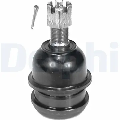 DELPHI TC598 Alt Rotıl On Sol-Sağ  D21 Pıck-Up D22 Pıck-Up Urvan 04-1986 > 04-2005 4016055G90