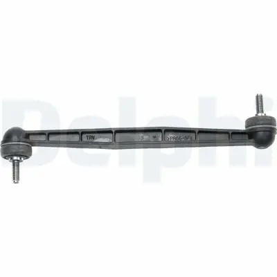 DELPHI TC618 Stabilizer Z Rotu Arka Sağ Sol Tucson Sportage 04> 508746, 1634883880, E459719, 508739, 508742, 508761, E459718, 1607322980, 1607322580, 508738