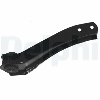 DELPHI TC642 Salıncak Sağ Komple Rotılısz Corsa B Tıgra A Combo B <-97 352002