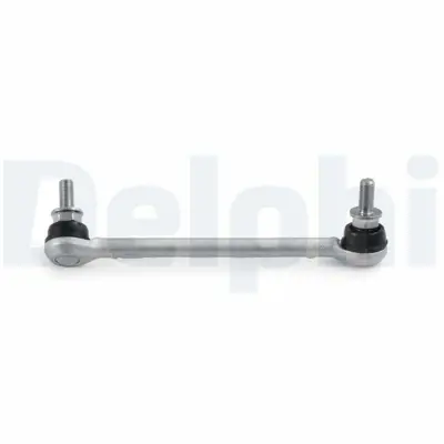 DELPHI TC6424 Z Rot Arka  Sağ Infınıtı M25 M30d M35h M37 M56 2010> 546181MA0A, 223Y51RR, TC6424, 5015589, 5615811, IN136A, 30673585, 9621527, 2N329, TC642411B1