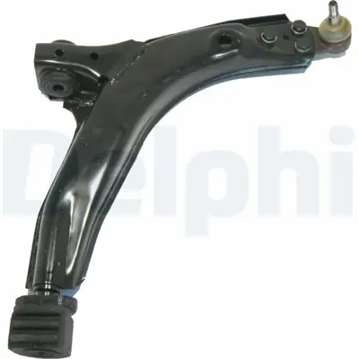 DELPHI TC646 Alt Salıncak On Sağ Daewoo - Opel Espero- Lanos- Nexıa - Kadett E 1984 > 2003 90375506, K90375506