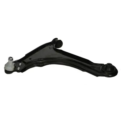 DELPHI TC649 Salincak Salincak Komple Sol Grande Punto Fiorino Bipper Nemo Linea 05> 352198, 90495157