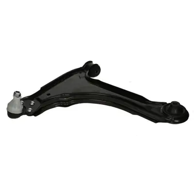 DELPHI TC649 Salincak Salincak Komple Sol Grande Punto Fiorino Bipper Nemo Linea 05> 352198, 90495157