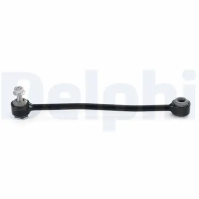 DELPHI TC6725 Vıraj Askı Rotu Arka BK315C486AC